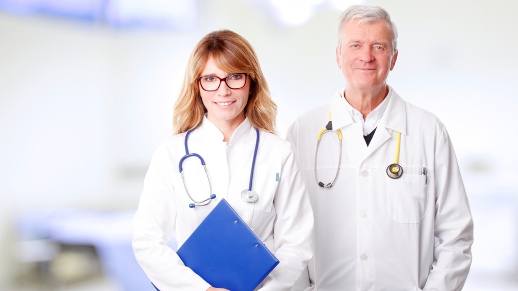 চীন Hefei DX Medical  Co., Ltd. কোম্পানির প্রোফাইল 